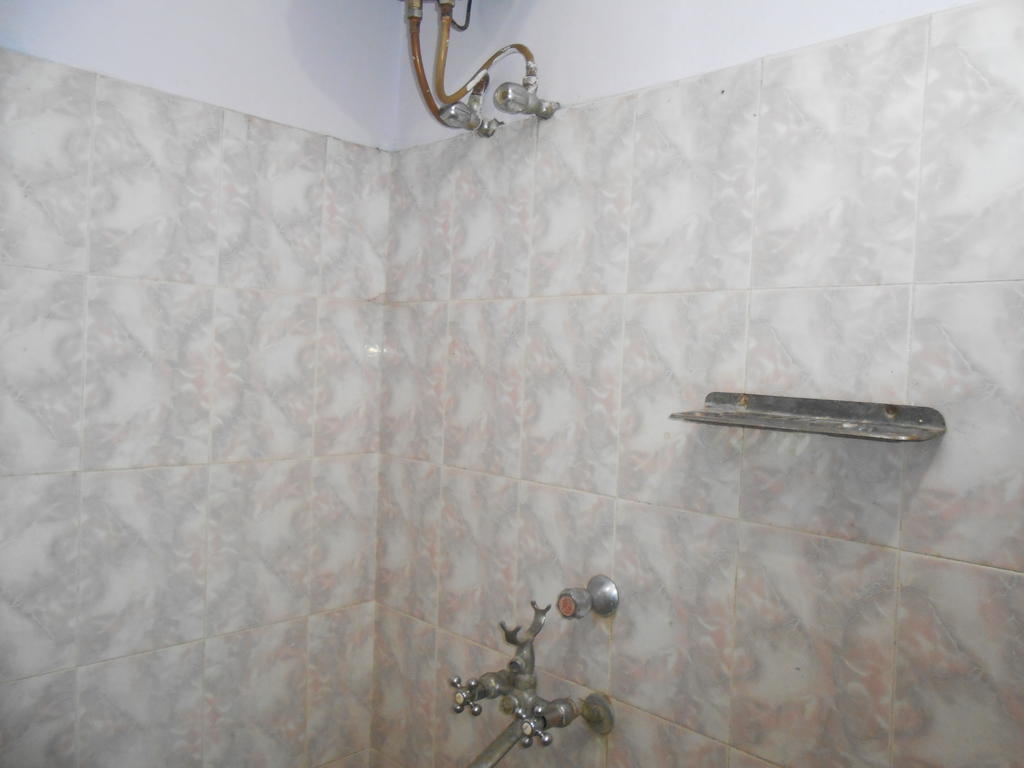 Hotel Sonmony Варанасі Номер фото